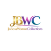 JoBossWoman Collections - Home