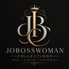 JoBossWoman Collections - Home
